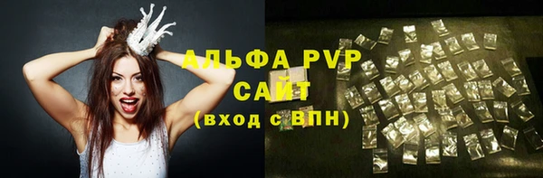 амф Алексин
