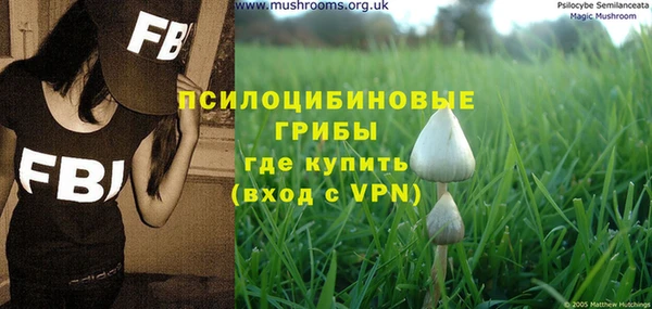 Альфа ПВП Россошь