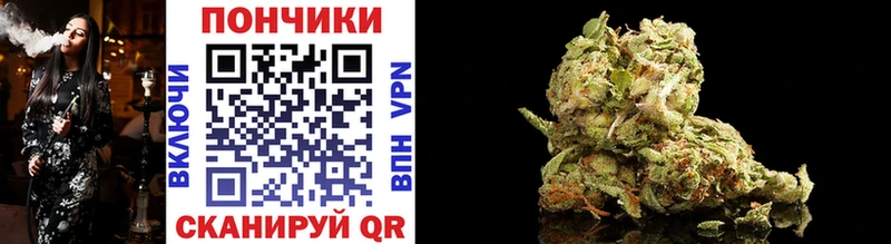 Канабис White Widow  где продают   Болгар 